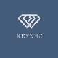 Neewho