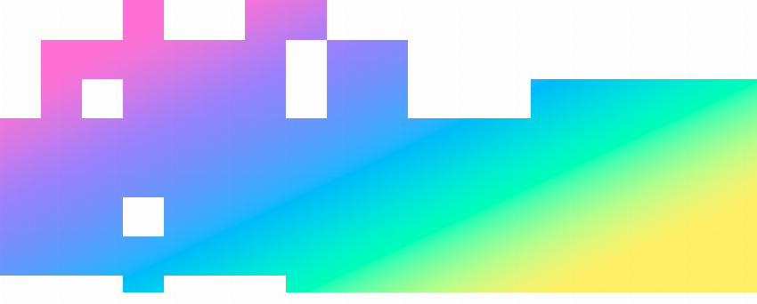 Nefertiti Bellydance