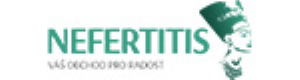 Nefertitis cz