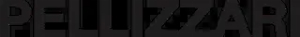Negozi Pellizzari