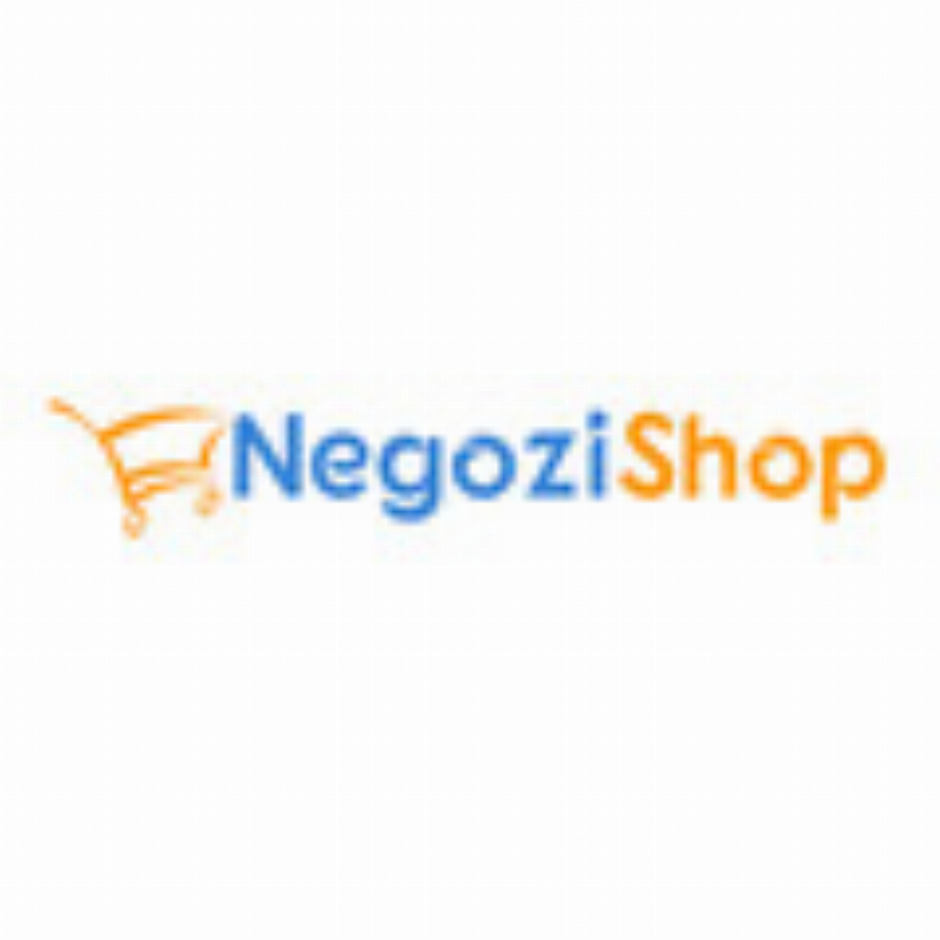 Negozishop