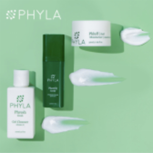 neil phitherapeutics