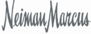 Neiman Marcus
