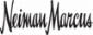Neiman Marcus