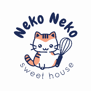NekoNeko Sweet House