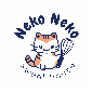 NekoNeko Sweet House