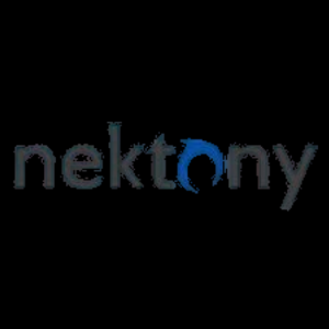 Nektony