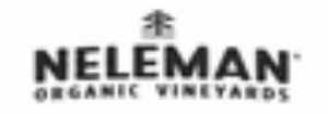 Neleman biologische Spaanse wijn