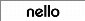 Nello
