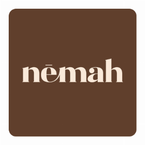 Nemah