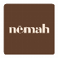 Nemah