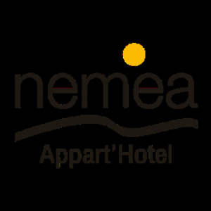 Nemea Appart Hotel