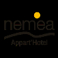 Nemea Appart Hotel