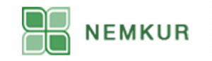 nemkur