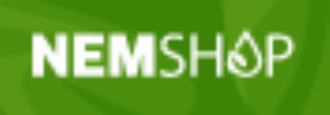 Nemshop
