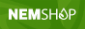Nemshop