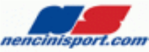 nencini it