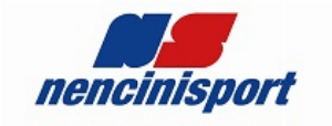 NenciniSport IT