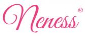 neness