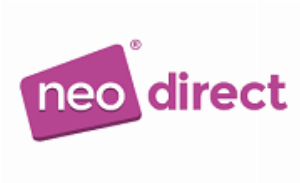 Neo Direct