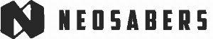 NEO Sabers
