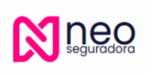 Neo Seguradora - Seguro Auto