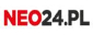 NEO24