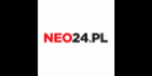 Neo24 PL