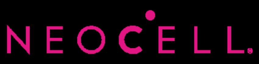 Neocell