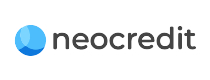 Neocredit