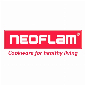 neoflam au