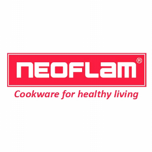 Neoflam