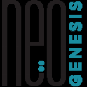 NeoGenesis