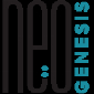 NeoGenesis