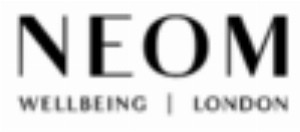 Neomorganics