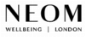 Neomorganics