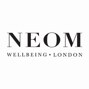 neomwellbeing