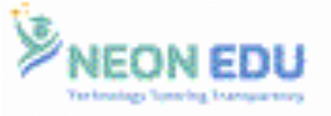 Neon Edu