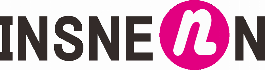 Neon Sign Custom Factory Electronic Light