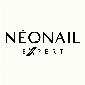Neonail Expert
