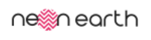 neonearth