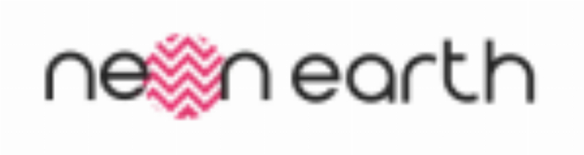 neonearth