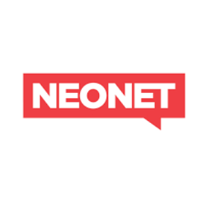 Neonet