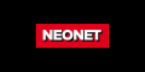 Neonet PL