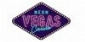 Neonvegas iGaming - Norway