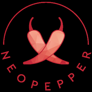 NeoPepper