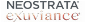 Neostrata
