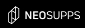 Neosupps GmbH