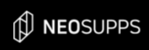 neosupps