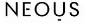 Neous